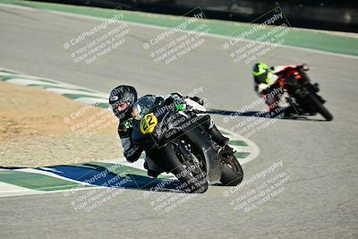 media/Dec-12-2025-2WTD (Fri) [[7c7cc9b1da]]/A Group/Session 5/